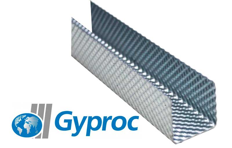 Профиль Gyproc