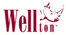 wellton