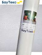 Стеклохолст (паутинка)  Profitex БауТекс 50г\м2  1мх50м